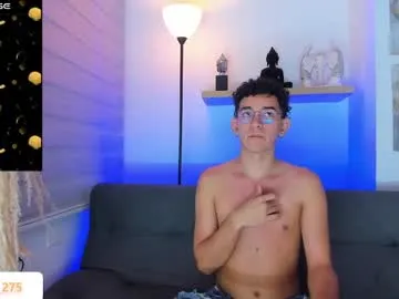 bookishdivya – webcam model profile photo Image 5