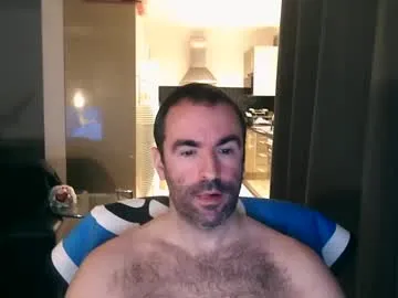 EmiliaWalker – webcam model profile photo Image 10