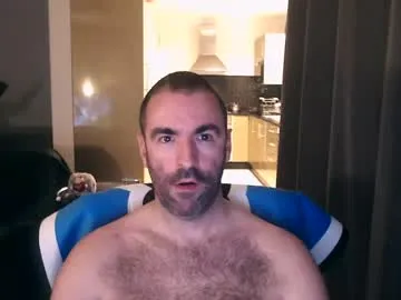 EmiliaWalker – webcam model profile photo Image 3