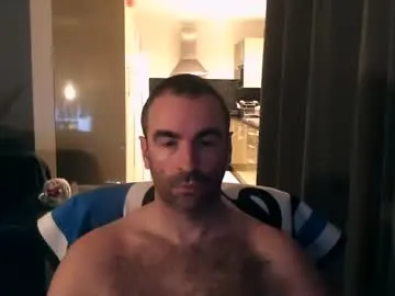 EmiliaWalker – webcam model profile photo Image 4