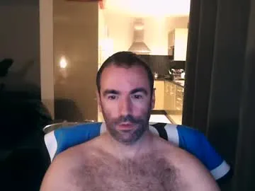 EmiliaWalker – webcam model profile photo Image 6