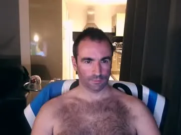 EmiliaWalker – webcam model profile photo Image 7