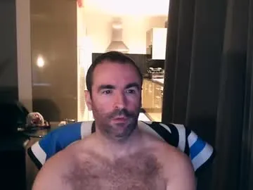 EmiliaWalker – webcam model profile photo Image 8