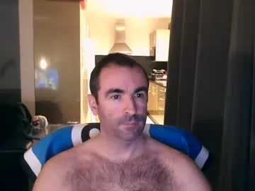 EmiliaWalker – webcam model profile photo Image 9