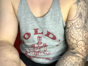 GretaVoss – webcam model profile photo Image 6