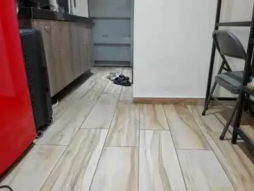 GretaVoss – webcam model profile photo Image 8