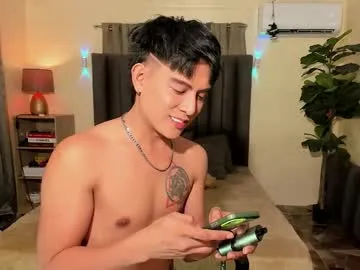 BiankaMoretti – webcam model profile photo Image 11