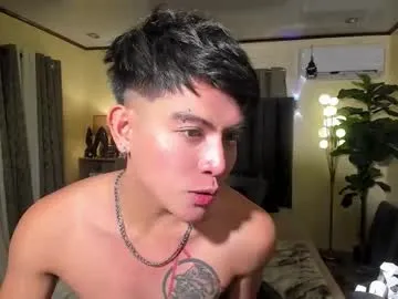 BiankaMoretti – webcam model profile photo Image 13