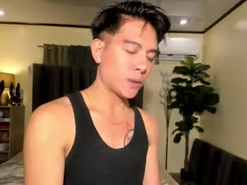 BiankaMoretti – webcam model profile photo Image 14