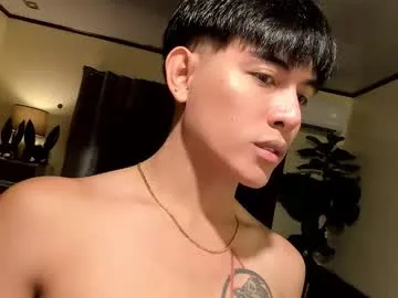 BiankaMoretti – webcam model profile photo Image 17