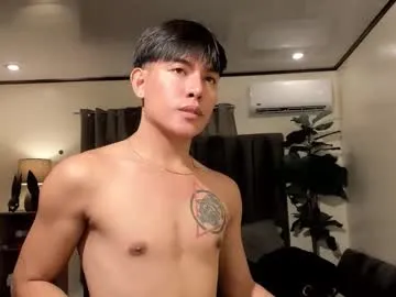 BiankaMoretti – webcam model profile photo Image 18