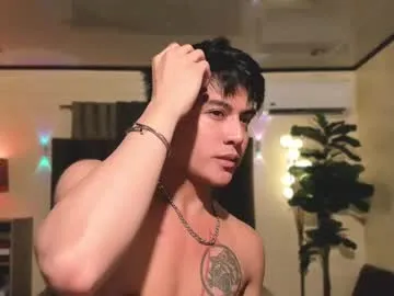 BiankaMoretti – webcam model profile photo Image 5