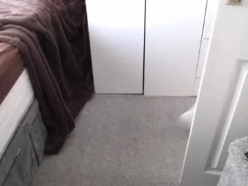 idkusethis – webcam model profile photo Image 6