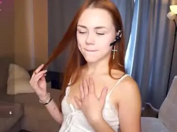 splendid_dolls – webcam model profile photo Image 11