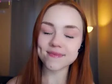 splendid_dolls – webcam model profile photo Image 14