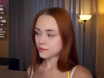 splendid_dolls – webcam model profile photo Image 16