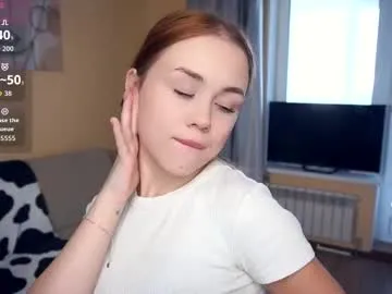 splendid_dolls – webcam model profile photo Image 18