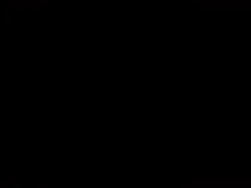 mochasins_ – webcam model profile photo Image 11
