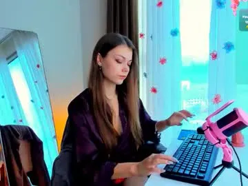 cutie_ruhi – webcam model profile photo Image 10