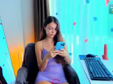 cutie_ruhi – webcam model profile photo Image 9