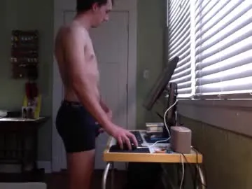 sexyaru – webcam model profile photo Image 11