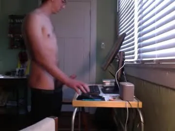 sexyaru – webcam model profile photo Image 12