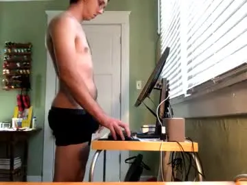 sexyaru – webcam model profile photo Image 15