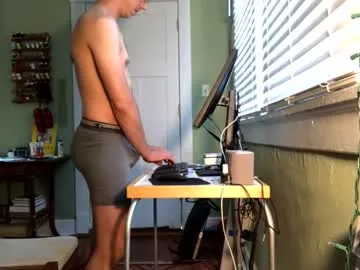 sexyaru – webcam model profile photo Image 16