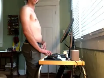 sexyaru – webcam model profile photo Image 17