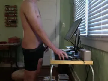 sexyaru – webcam model profile photo Image 2