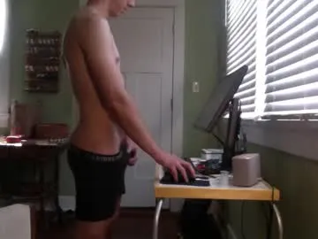 sexyaru – webcam model profile photo Image 3