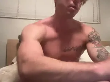 kisspriya – webcam model profile photo Image 14