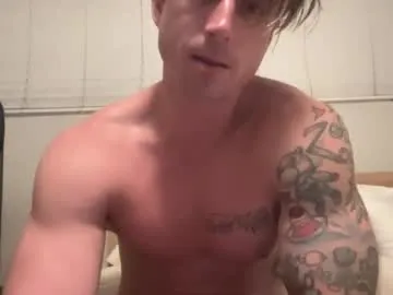 kisspriya – webcam model profile photo Image 17