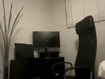 kisspriya – webcam model profile photo Image 18