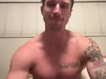 kisspriya – webcam model profile photo Image 4