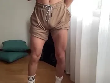 bestdick1991 Image 12
