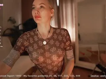bestie_online Image 5