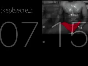 yenifer016 – webcam model profile photo Image 9