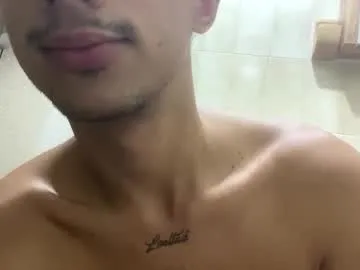 betancourt__x – webcam model profile photo