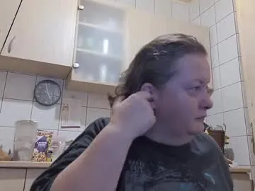 lakshmi_rai – webcam model profile photo Image 12