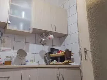 lakshmi_rai – webcam model profile photo Image 13