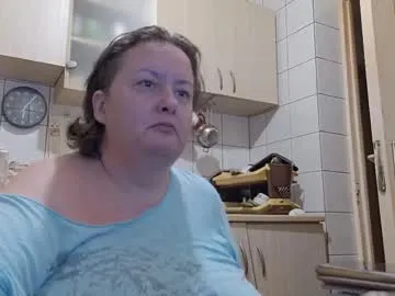 lakshmi_rai – webcam model profile photo Image 14