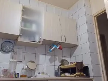 lakshmi_rai – webcam model profile photo Image 15