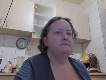 lakshmi_rai – webcam model profile photo Image 16