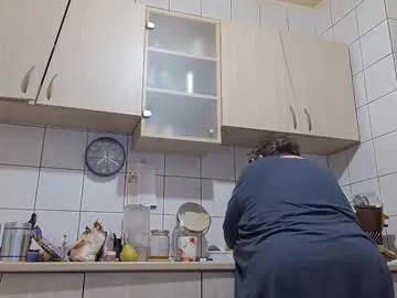 lakshmi_rai – webcam model profile photo Image 17