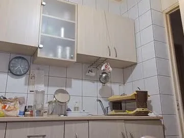 lakshmi_rai – webcam model profile photo Image 18