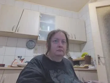 bethnorth Image 3