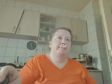 bethnorth Image 4