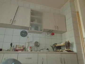 bethnorth Image 5