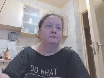 bethnorth Image 6